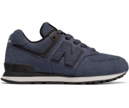 New Balance Sapatilha GC574 Jr